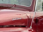 Thumbnail Photo 44 for 1947 Lincoln Continental